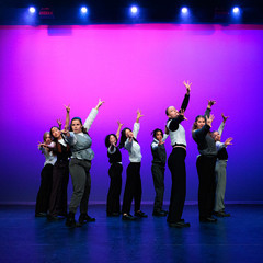 Showcase2025-Levi Baruch-0191.jpg